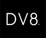 DV8 (Love2shop)
